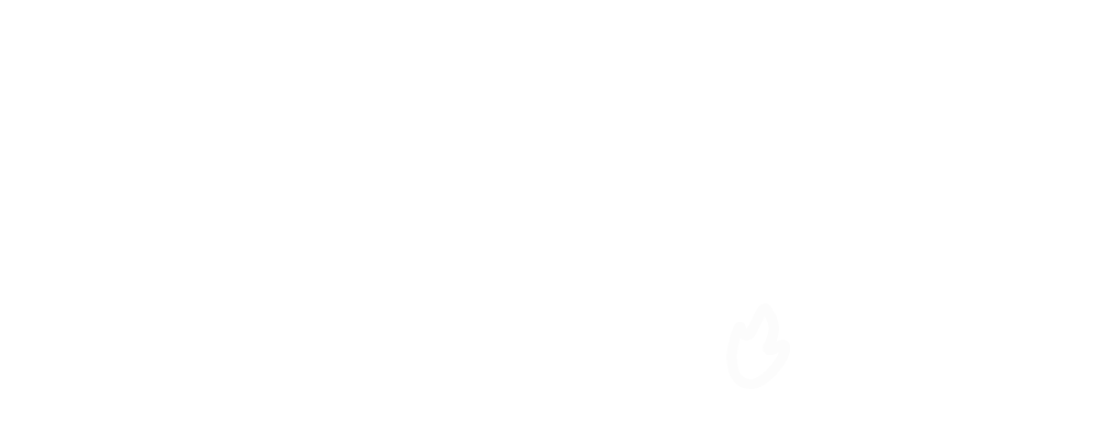 Campsite Kit